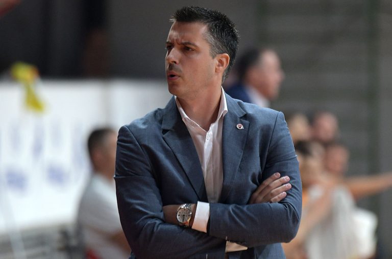 kls-2023-24-radnicki-joker-mijovic-trener