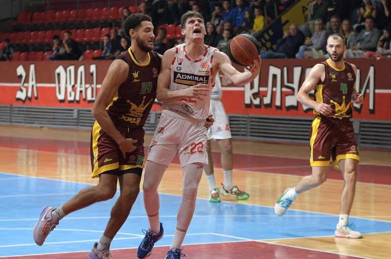 kls-2023-24-radnicki-joker1