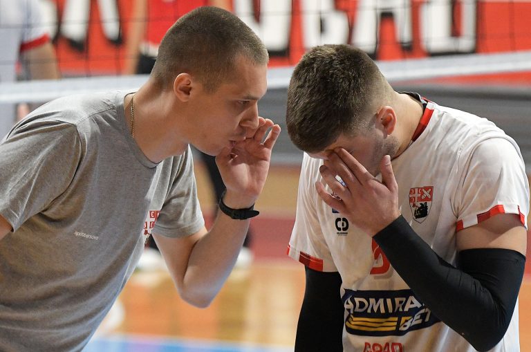odbojka-superliga-2023-24-radnicki-zverzda-brdjovic-aleksa
