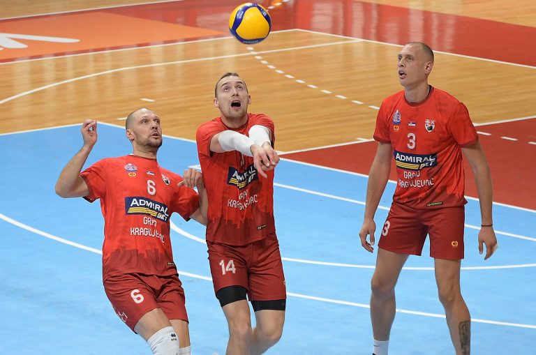 odbojka-superliga-2023-24-radnicki-zverzda-cekic