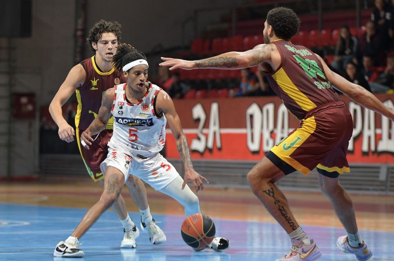 odbojka-superliga-2023-24-radnicki-zverzda-kroft