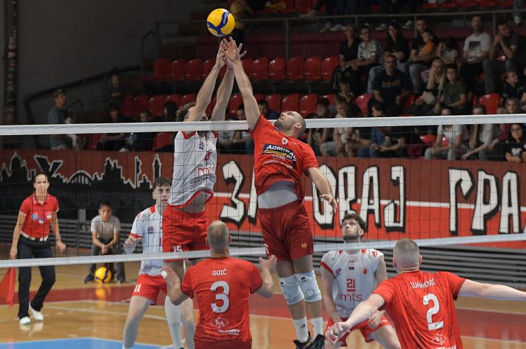 odbojka-superliga-2023-24-radnicki-zverzda-mreza