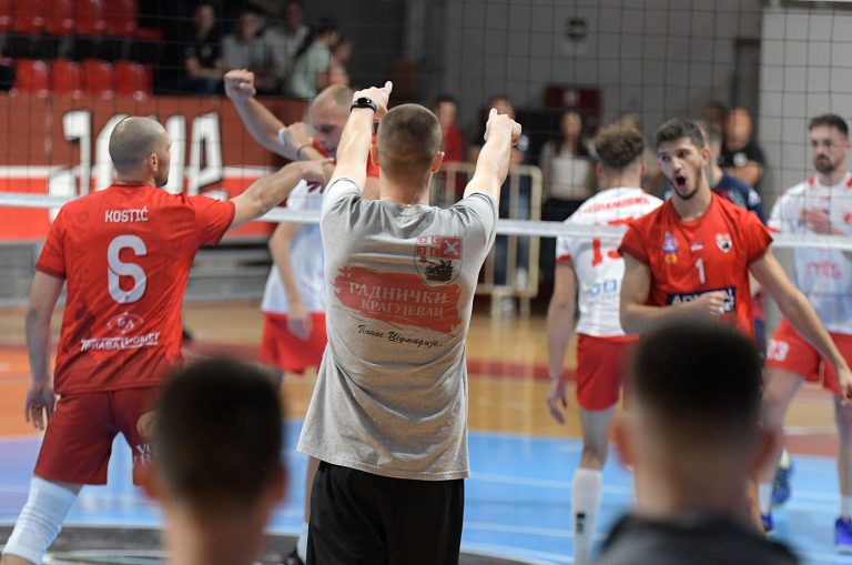 odbojka-superliga-2023-24-radnicki-zverzda-poen-brdjovic