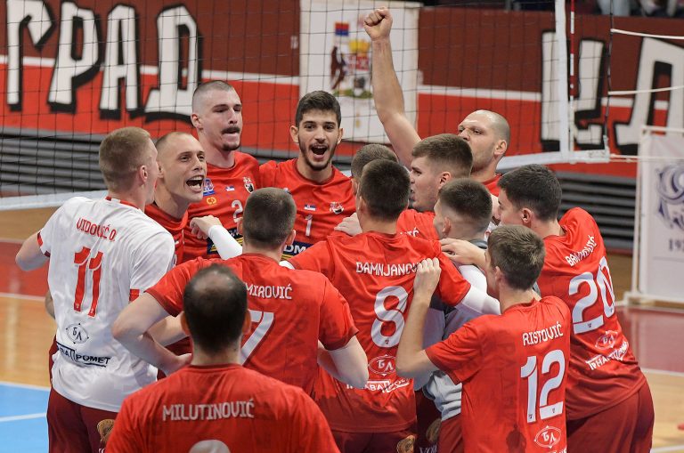 odbojka-superliga-2023-24-radnicki-zverzda-radost