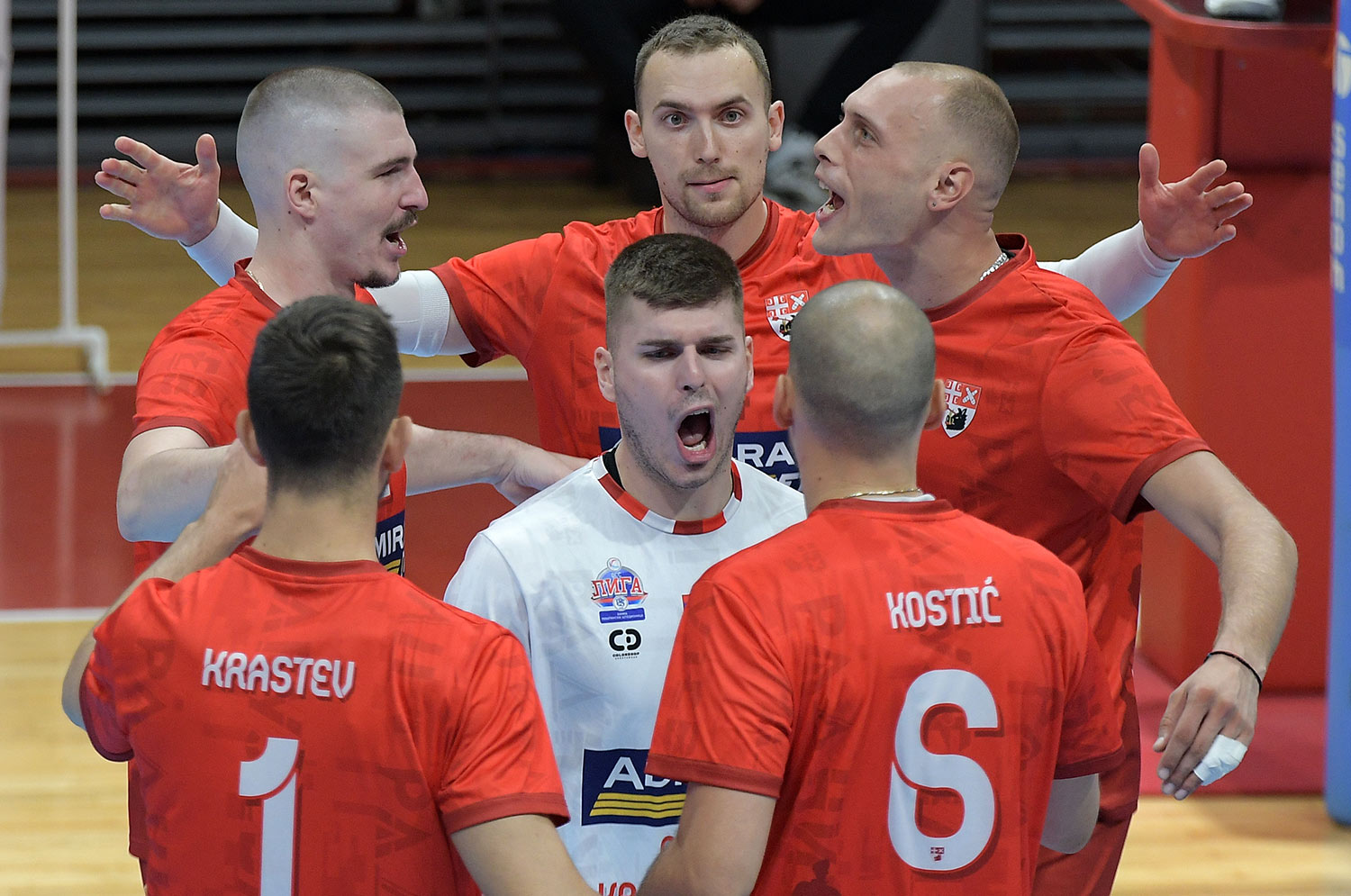 odbojka-superliga-2023-24-radnicki-zverzda-radost-igraca