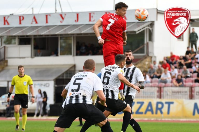 superliga-2022-23-radnicki-partizan-gluscevic-skok-1024x679-1