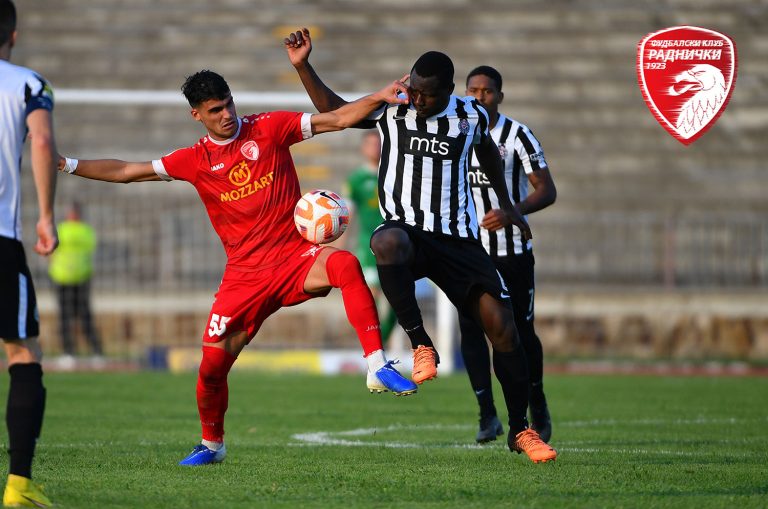 superliga-2022-23-radnicki-partizan-vidosavljevic