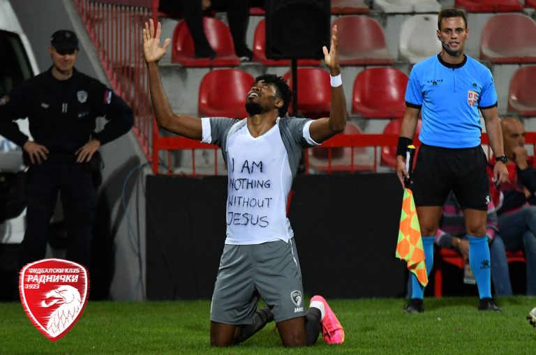 superliga-2023-24-napredak-radnicki-dzefri-cinedu-bog