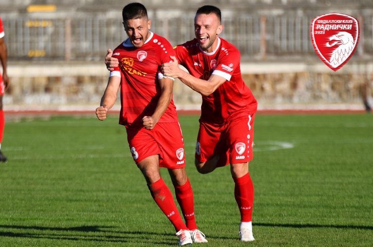 superliga-2023-24-radnicki-mladost-zoric-pecelj