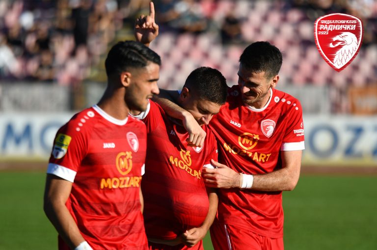 superliga-2023-24-radnicki-mladost-zoric-simovic