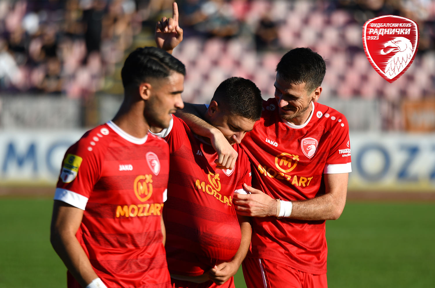 superliga-2023-24-radnicki-mladost-zoric-simovic