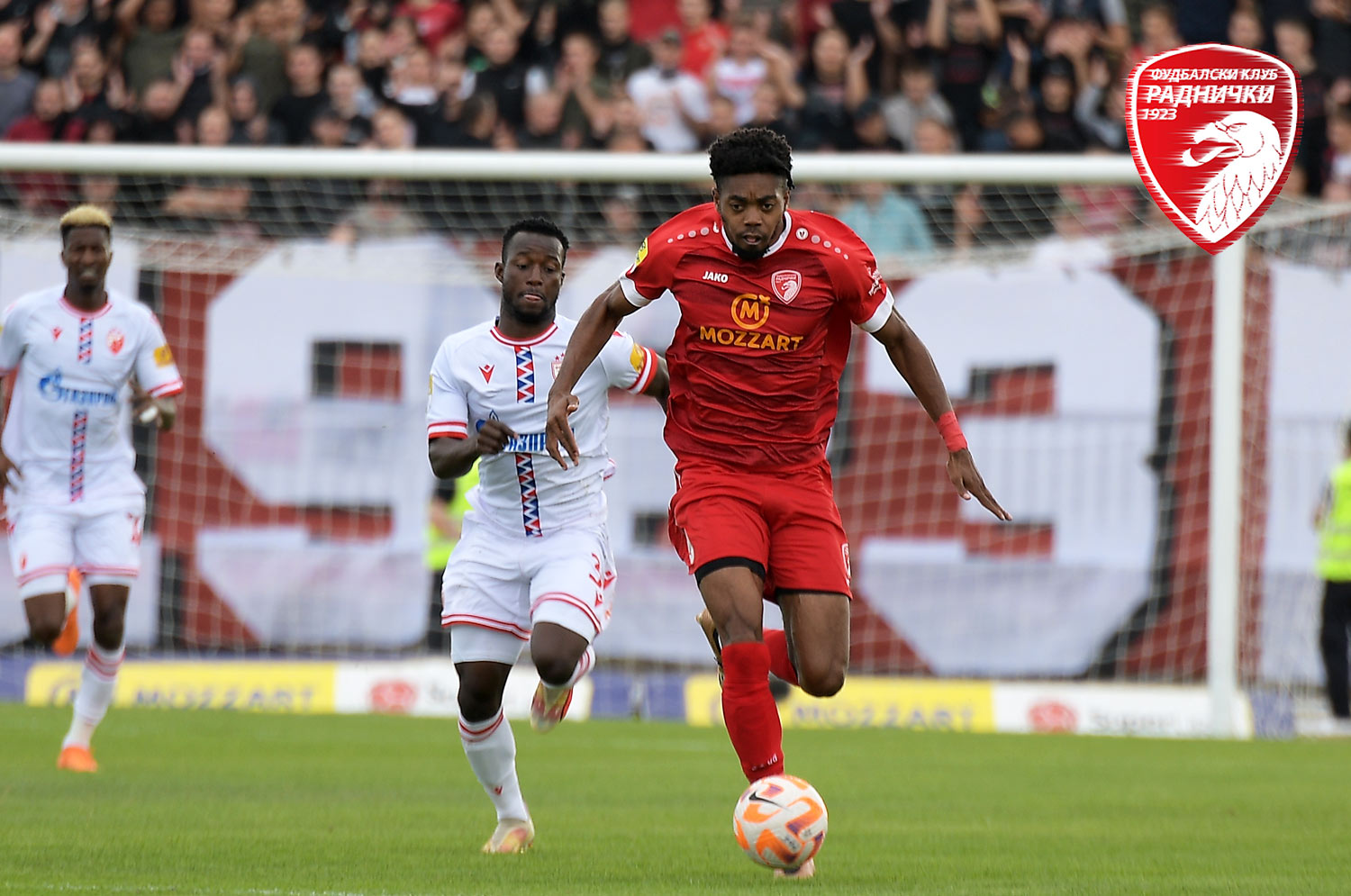 superliga-2023-24-radnicki-zvezda-cinedu-dzofri