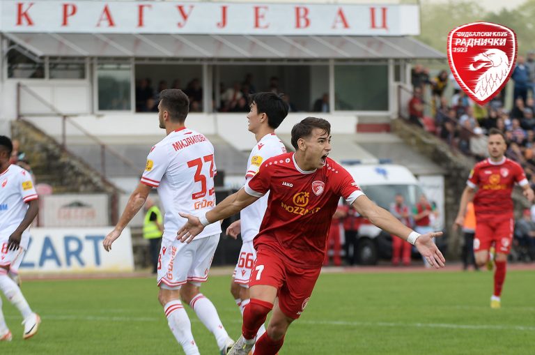 superliga-2023-24-radnicki-zvezda-gluscevic-gol
