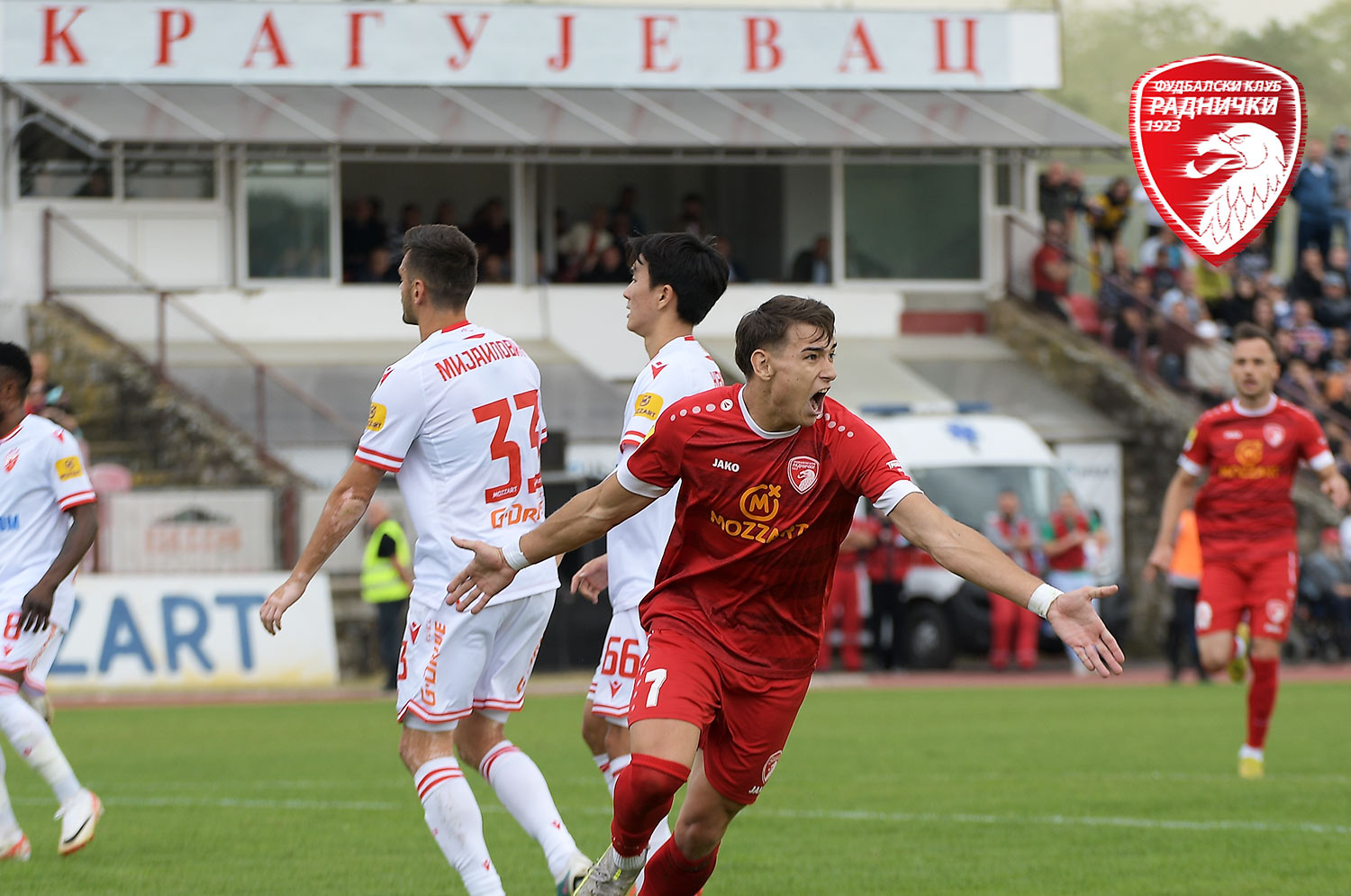 superliga-2023-24-radnicki-zvezda-gluscevic-gol