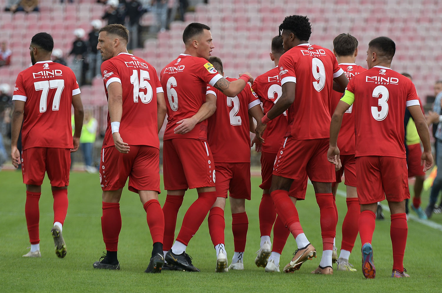 superliga-2023-24-radnicki-zvezda-radost