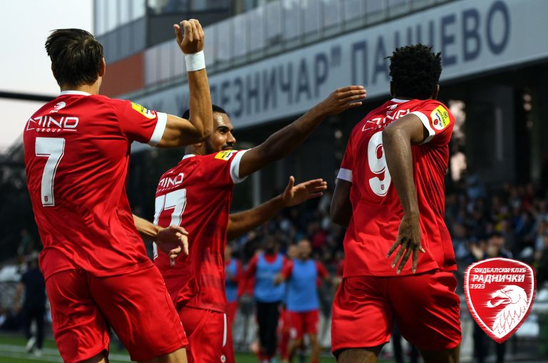 superliga-2023-24-zeleznicar-radnicki-radost-gol