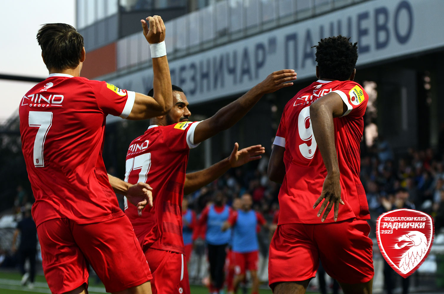 superliga-2023-24-zeleznicar-radnicki-radost-gol