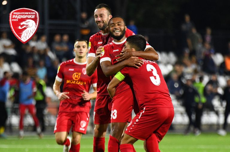superliga-2023-24-zeleznicar-radnicki-zoric-bevis