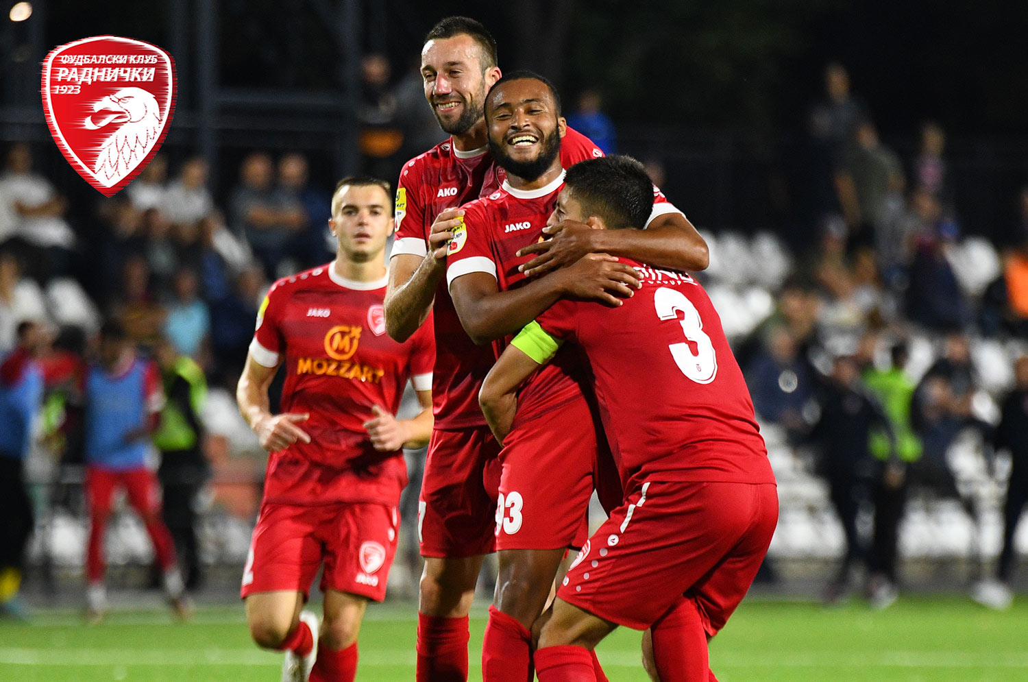 superliga-2023-24-zeleznicar-radnicki-zoric-bevis