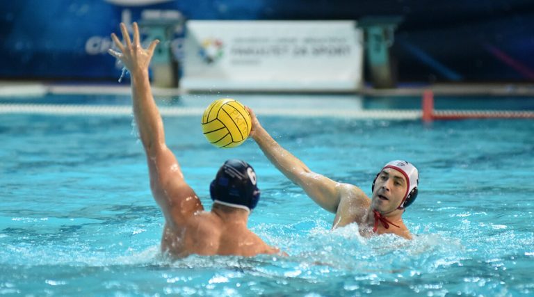 vk-radnicki-primorac-randjic-1170x650-2