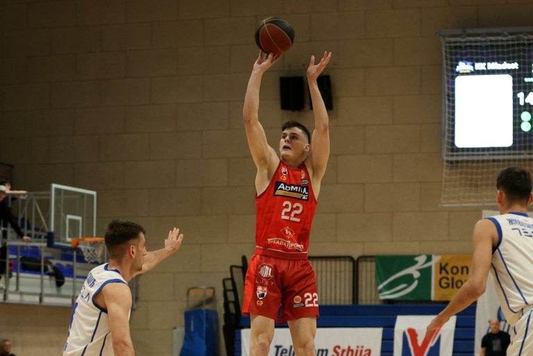 KK-Radnicki-1-e1700330986390