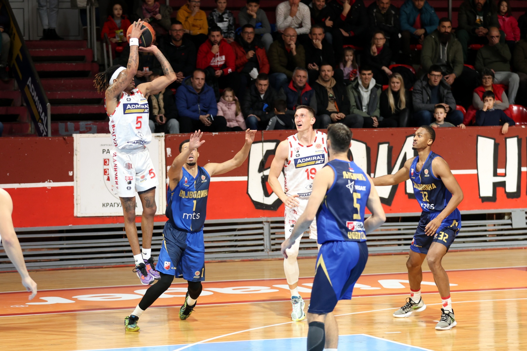 KK-Radnicki-2