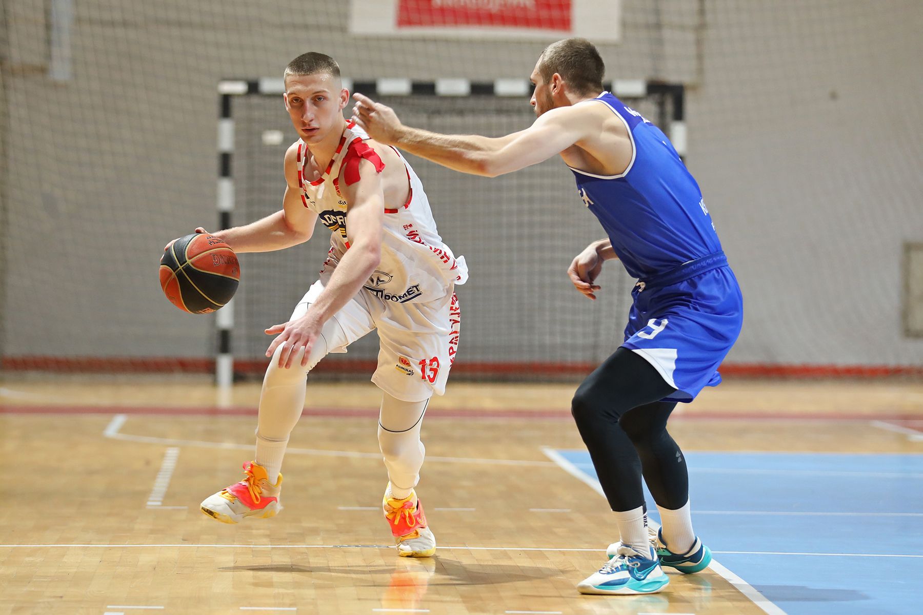 Labović