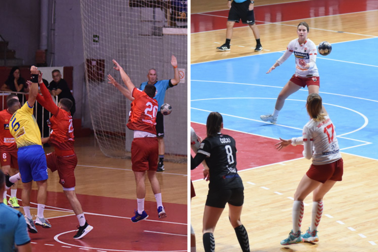 Nenaslovljeni-dizajn