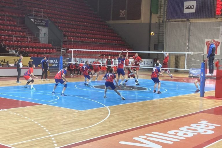 OK-Radnicki-1-1-e1700242695973