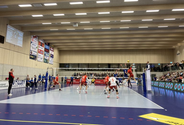 OK-Radnicki-1-e1698876709936