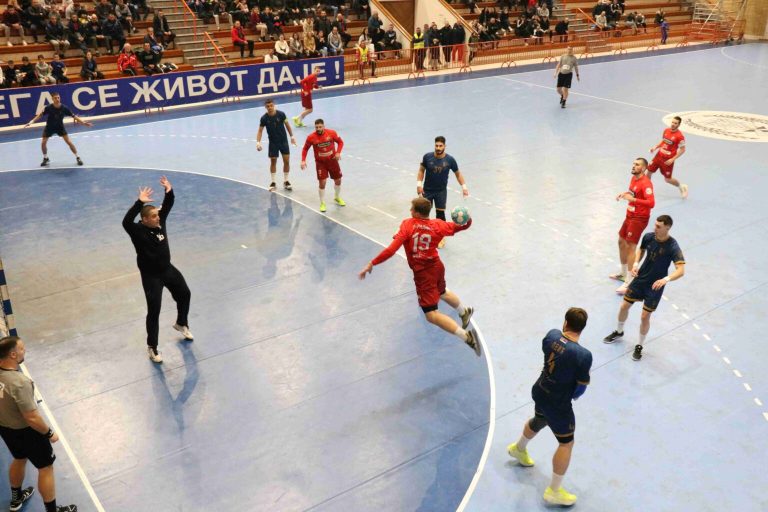 RK-Radnicki-2-1-1536x1024-1