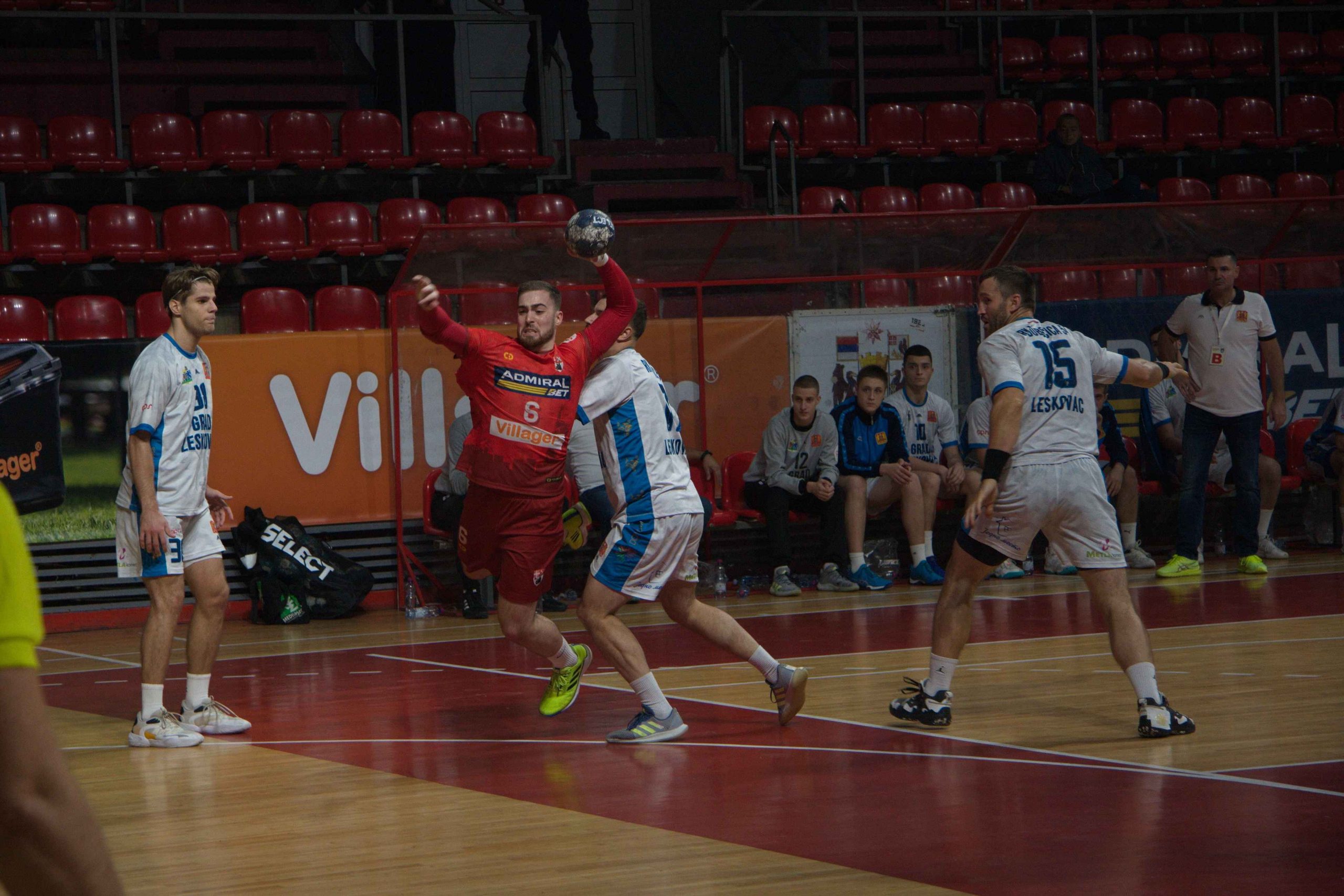RK-Radnicki-3