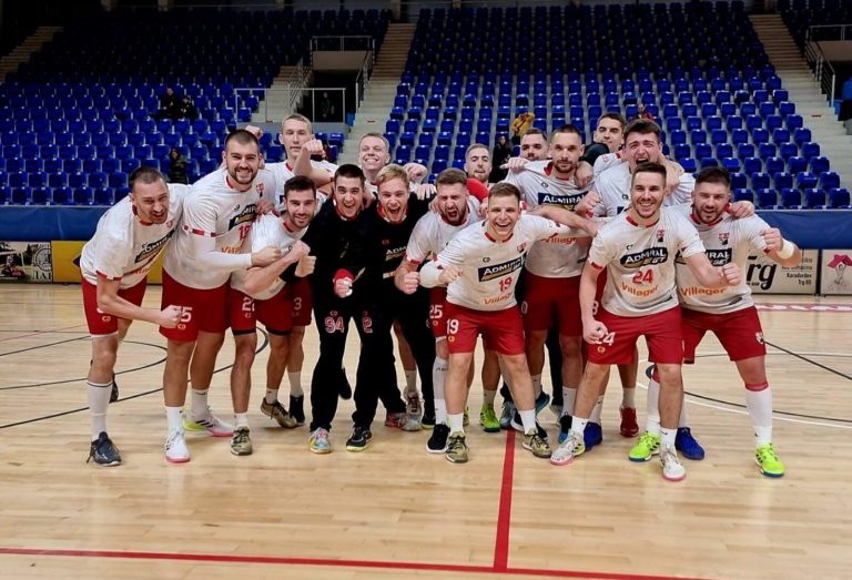 RK-Radnicki-e1699736001109