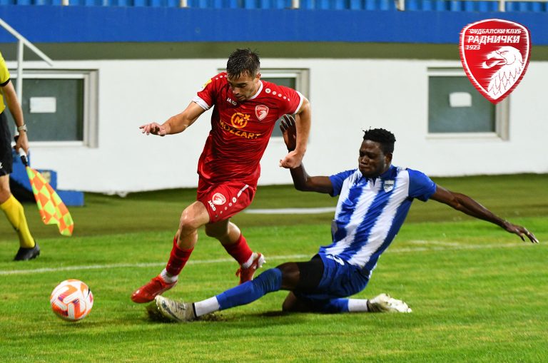 Superliga-2023-24-Novi-Pazar-radnicki-popovic