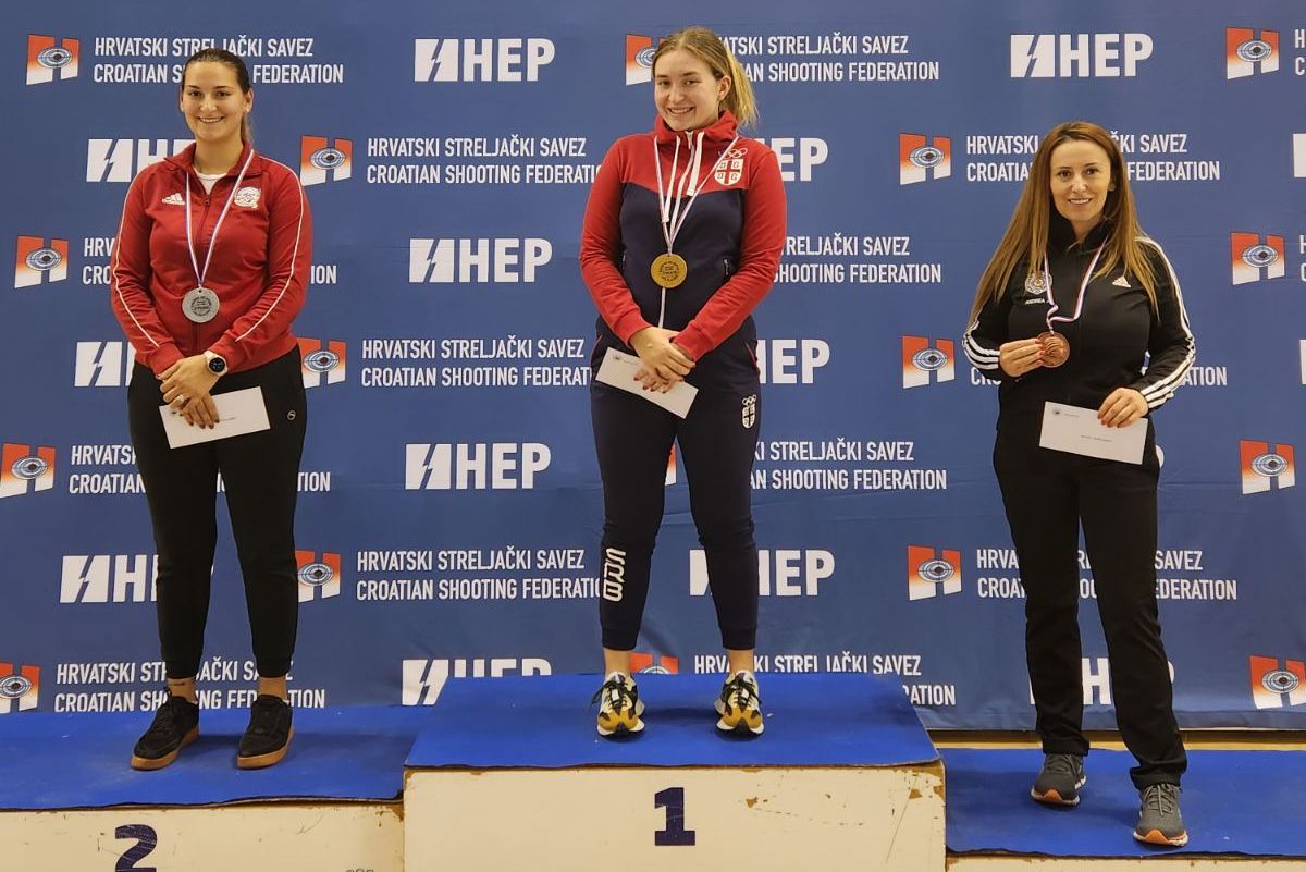 Vazdusna_puska_zene_Salona_DC_Open_2023