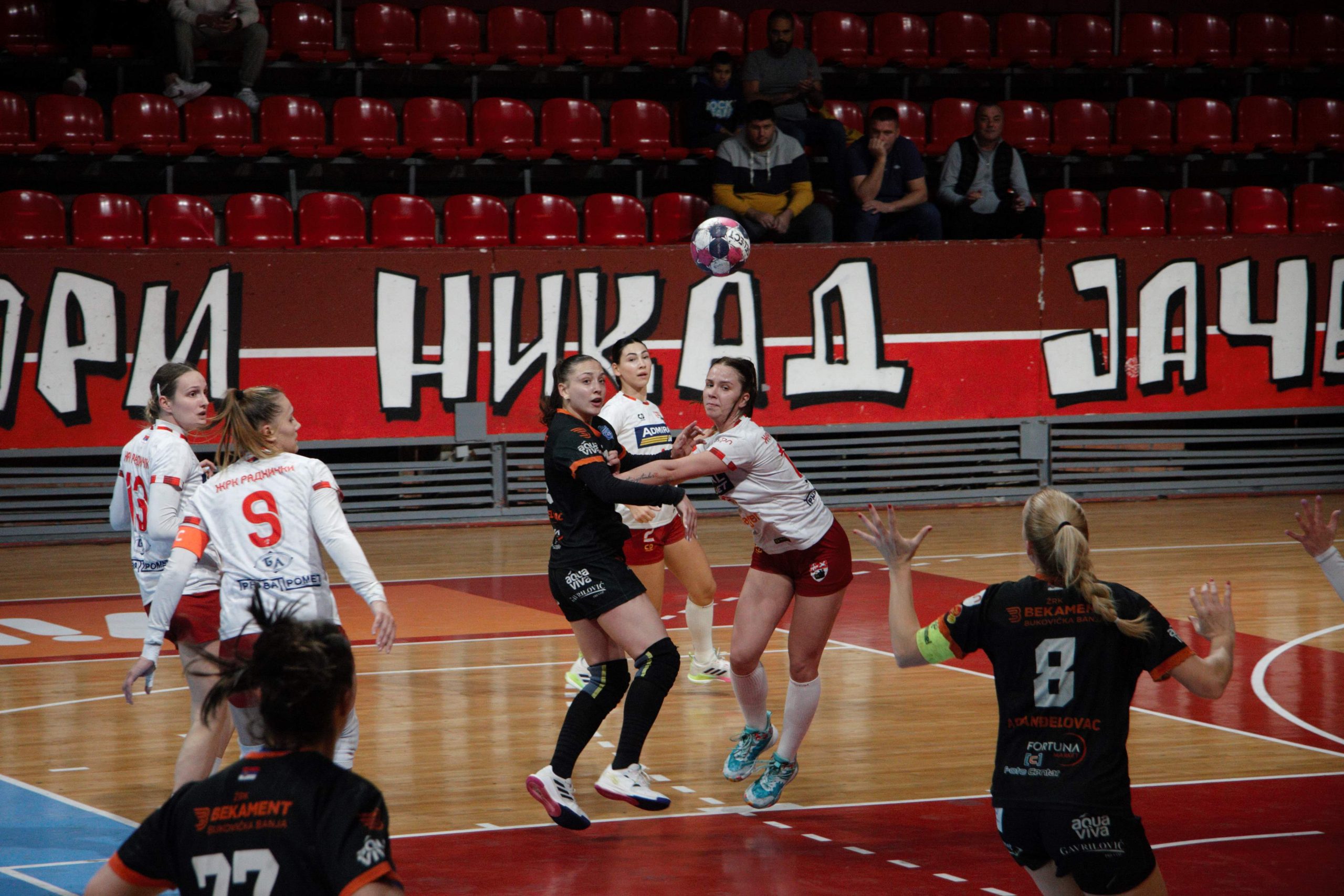 ZRK-Radnicki-1
