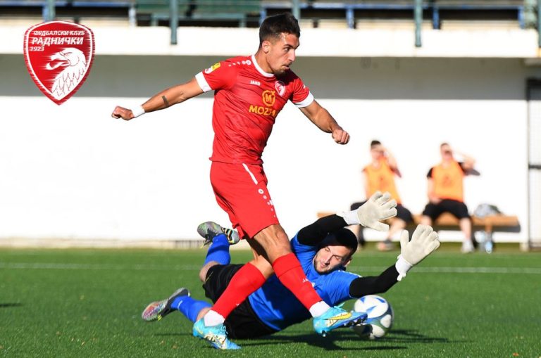 kup-srbije-2023-24-bask-radnicki-milan-aleksic-1024x679