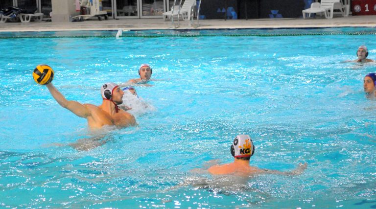 radnicki-valis-pljevancic-1170x650-1