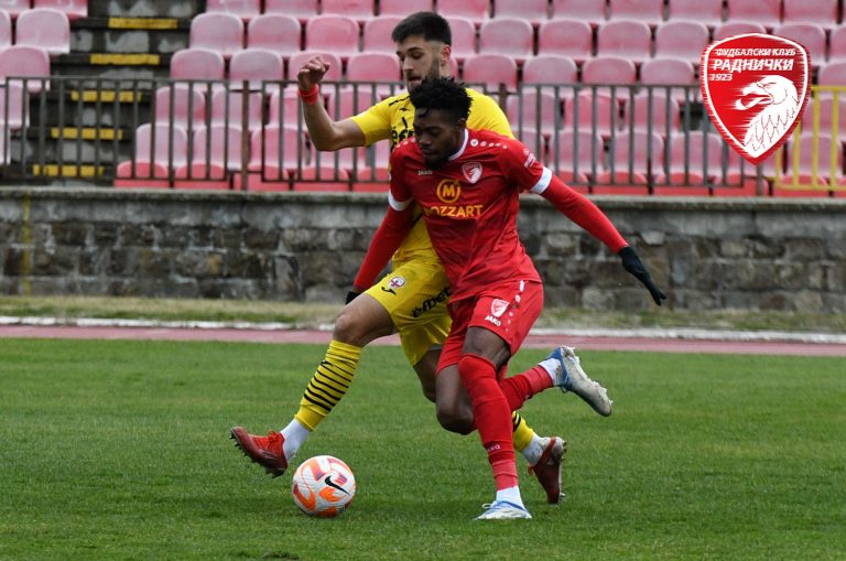superliga-2022-23-radnicki-vozdovac-cinedu