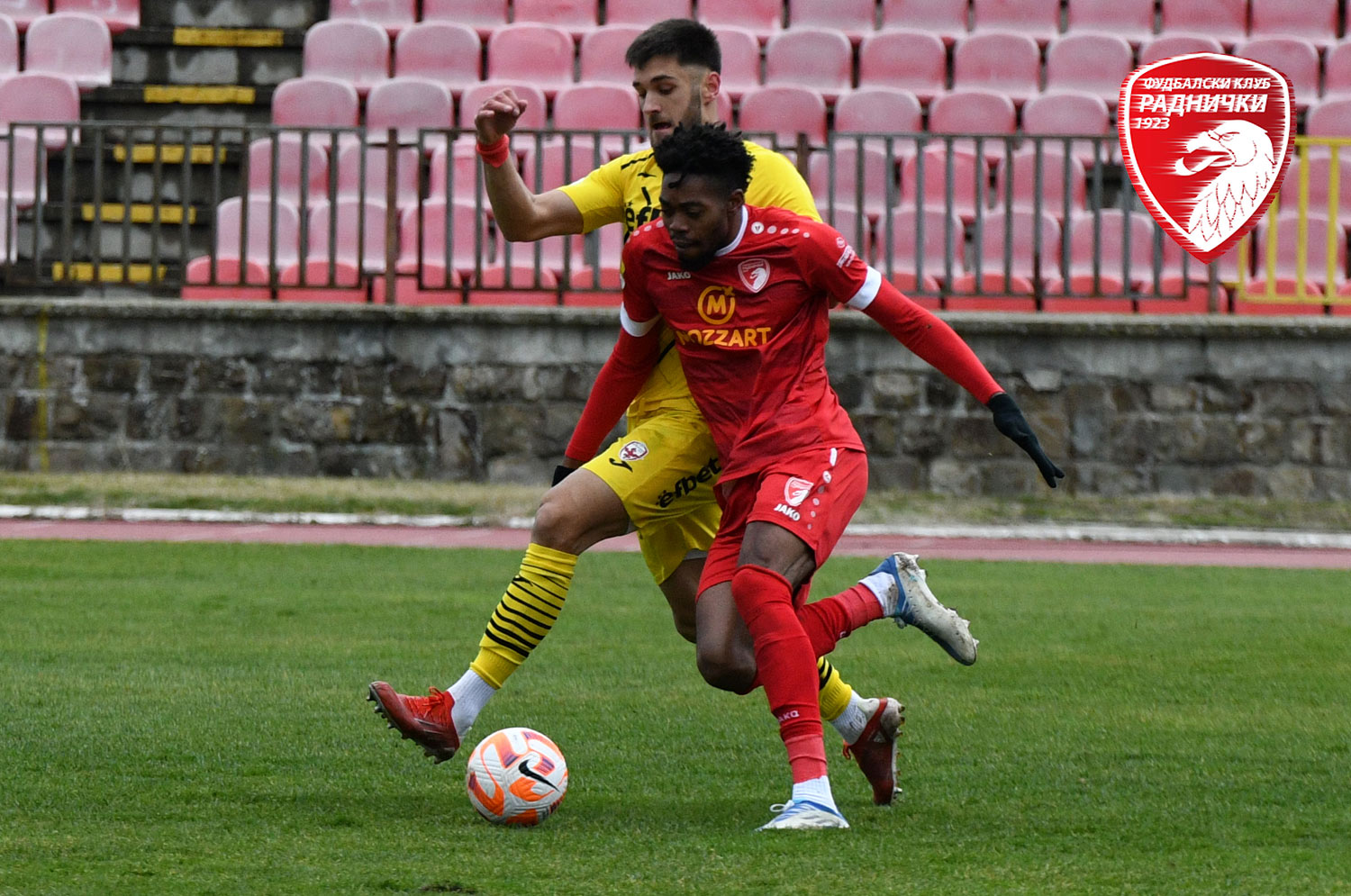 superliga-2022-23-radnicki-vozdovac-cinedu