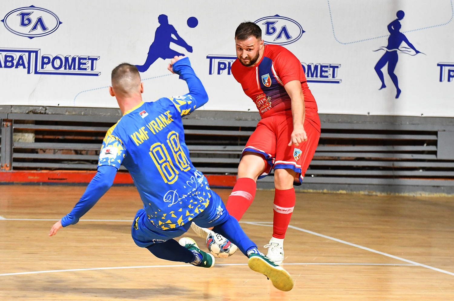 superliga-2023-24-ekonomac-vranje