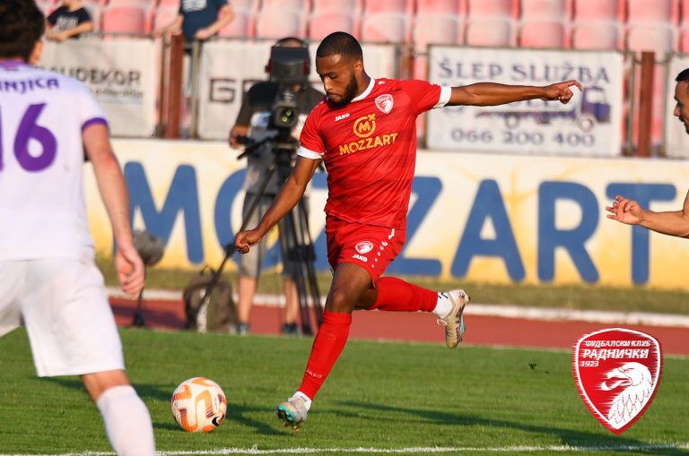 superliga-2023-24-radnicki-javor-bevis-kilijan