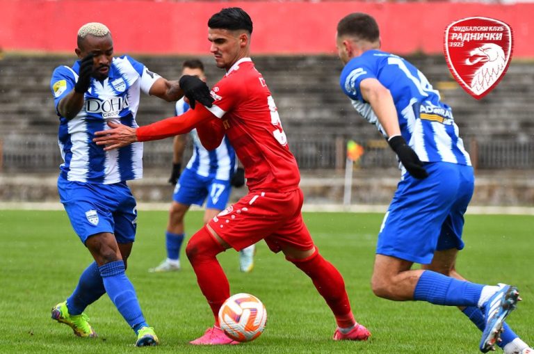 superliga-2023-24-radnicki-novi-pazar-vidosavljevic-1024x679-1
