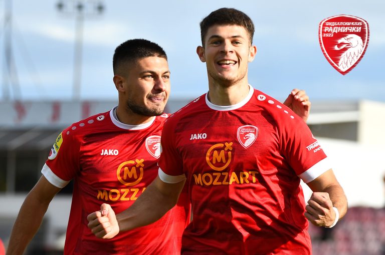 superliga-2023-24-radnicki-vozdovac-vidakov-radost