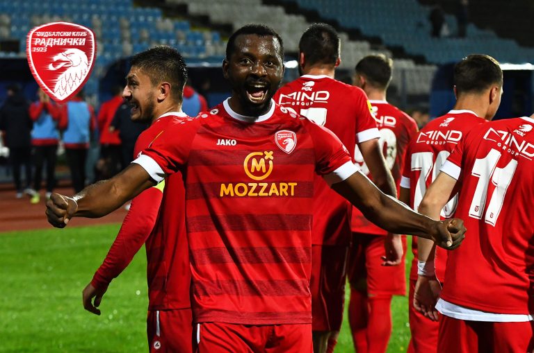 superliga-2023-24-spartak-radnicki-izucukvu
