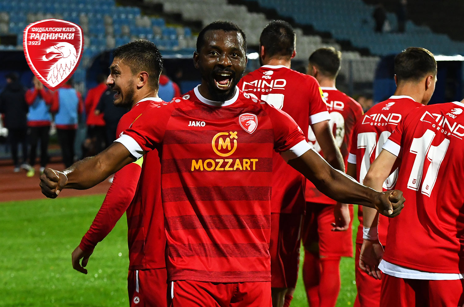 superliga-2023-24-spartak-radnicki-izucukvu