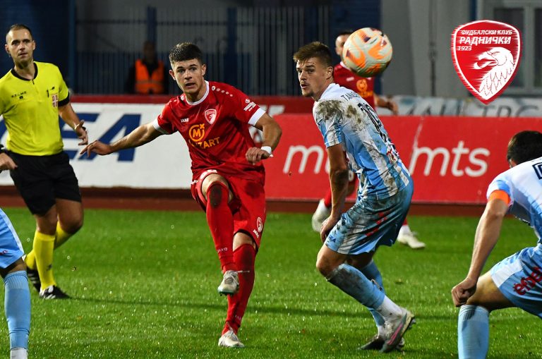 superliga-2023-24-spartak-radnicki-vidakov-gol