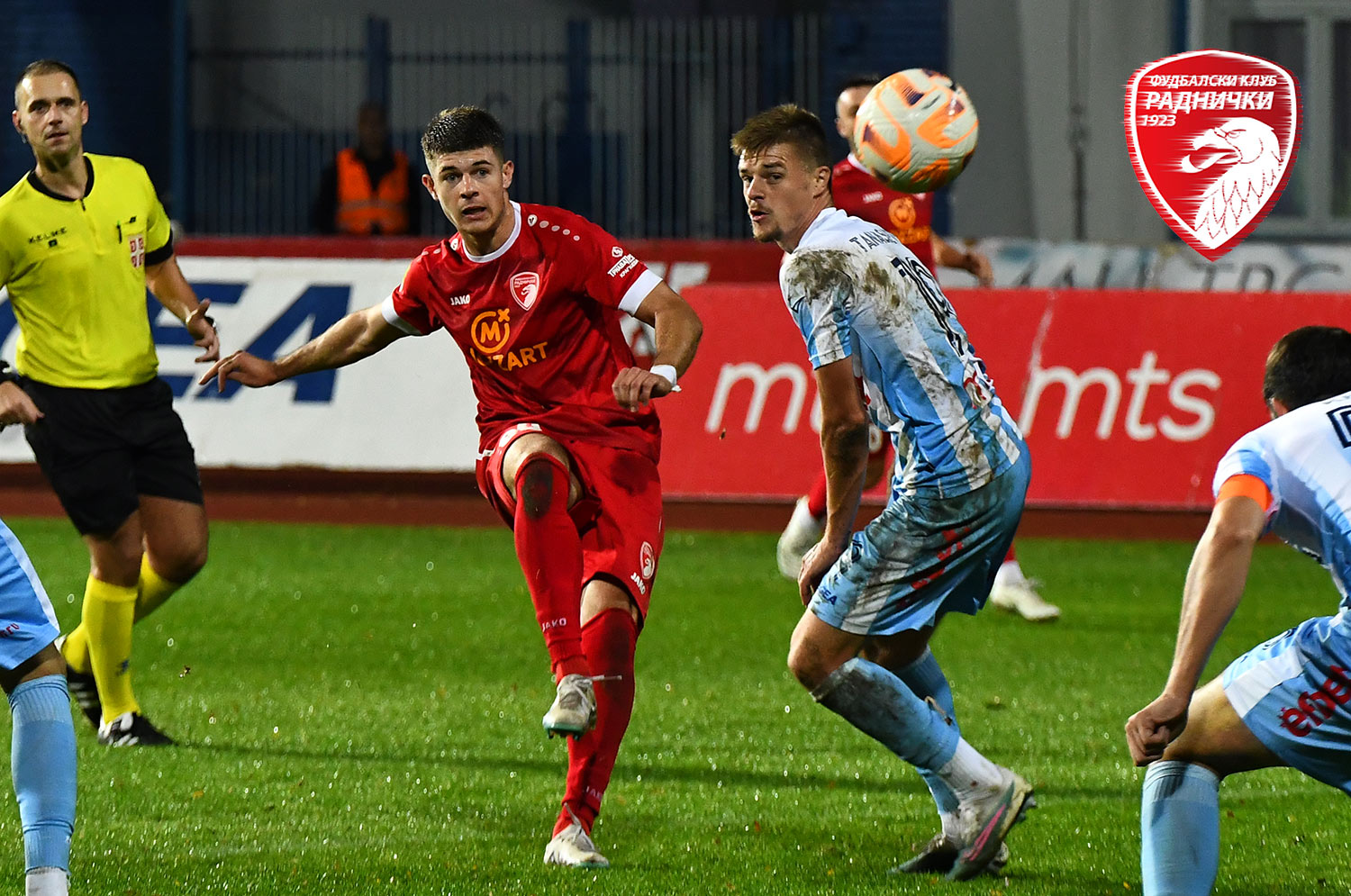 superliga-2023-24-spartak-radnicki-vidakov-gol