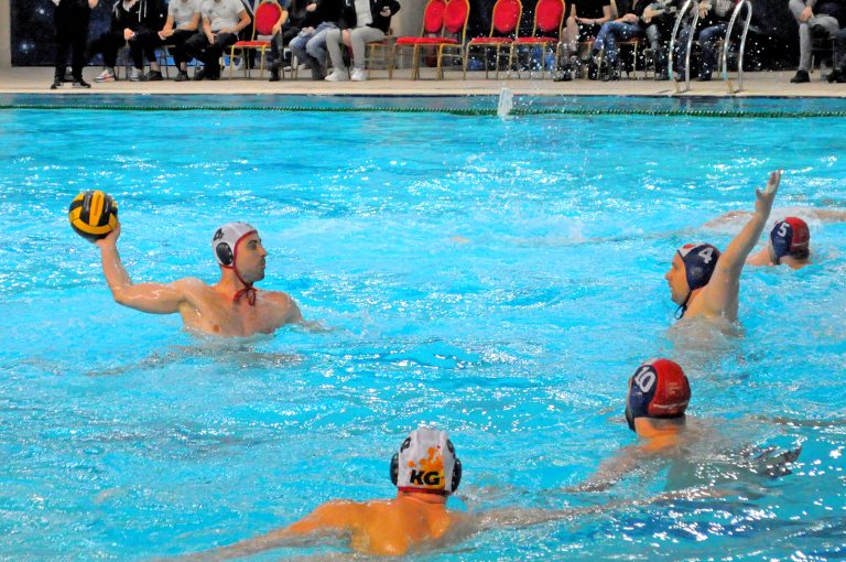 vk-radnicki-zvezda-filip-jankovic