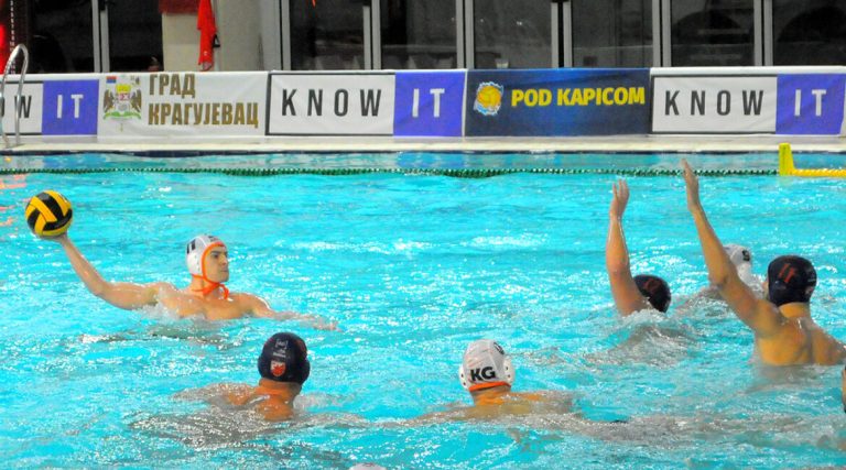 vk-radnicki-zvezda-sulc-1170x650-1